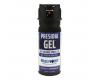 Reflex Protect Presidia Gel 1.9 ounce